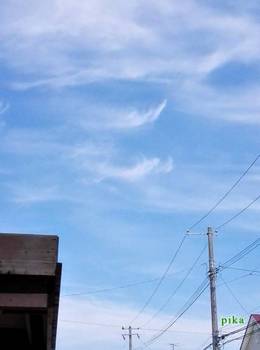 15.6.19.空雲.jpg