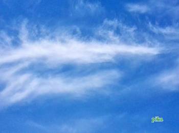 15.6.19.空雲1.jpg