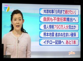 16.6.14.NHKニュース.JPG