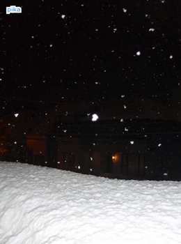 17.3.30.降る雪2.JPG