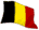 ベルギー.gif